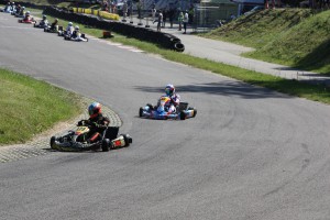 IMG_4181